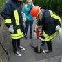 JF 2010 14 Einsatzübung 1 (1)